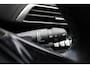 Peugeot 3008 1.2 PureTech Allure - Digitaal Cockpit, Carplay, Navi, Cruise
