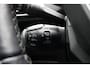 Peugeot 3008 1.2 PureTech Allure - Digitaal Cockpit, Carplay, Navi, Cruise
