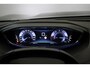 Peugeot 3008 1.2 PureTech Allure - Digitaal Cockpit, Carplay, Navi, Cruise