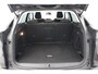 Peugeot 3008 1.2 PureTech Allure - Digitaal Cockpit, Carplay, Navi, Cruise