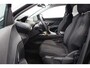 Peugeot 3008 1.2 PureTech Allure - Digitaal Cockpit, Carplay, Navi, Cruise