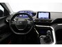Peugeot 3008 1.2 PureTech Allure - Digitaal Cockpit, Carplay, Navi, Cruise