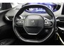 Peugeot 3008 1.2 PureTech Allure - Digitaal Cockpit, Carplay, Navi, Cruise