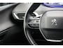 Peugeot 3008 1.2 PureTech Allure - Digitaal Cockpit, Carplay, Navi, Cruise