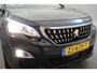 Peugeot 3008 1.2 PureTech Allure - Digitaal Cockpit, Carplay, Navi, Cruise