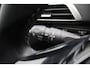 Peugeot 3008 1.2 PureTech Allure - Digitaal Cockpit, Carplay, Navi, Cruise