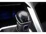 Peugeot 3008 1.2 PureTech Allure - Digitaal Cockpit, Carplay, Navi, Cruise