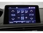 Peugeot 3008 1.2 PureTech Allure - Digitaal Cockpit, Carplay, Navi, Cruise