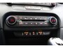 Kia Ceed Sportswagen 1.0 T-GDi DynamicPlusLine - Carplay, Camera, Half Leer, Stoelverw.
