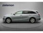 Kia Ceed Sportswagen 1.0 T-GDi DynamicPlusLine - Carplay, Camera, Half Leer, Stoelverw.