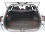Kia Ceed Sportswagen 1.0 T-GDi DynamicPlusLine - Carplay, Camera, Half Leer, Stoelverw.