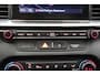 Kia Ceed Sportswagen 1.0 T-GDi DynamicPlusLine - Carplay, Camera, Half Leer, Stoelverw.