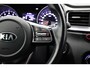 Kia Ceed Sportswagen 1.0 T-GDi DynamicPlusLine - Carplay, Camera, Half Leer, Stoelverw.