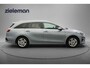 Kia Ceed Sportswagen 1.0 T-GDi DynamicPlusLine - Carplay, Camera, Half Leer, Stoelverw.