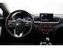 Kia Ceed Sportswagen 1.0 T-GDi DynamicPlusLine - Carplay, Camera, Half Leer, Stoelverw.