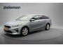 Kia Ceed Sportswagen 1.0 T-GDi DynamicPlusLine - Carplay, Camera, Half Leer, Stoelverw.