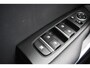 Kia Ceed Sportswagen 1.0 T-GDi DynamicPlusLine - Carplay, Camera, Half Leer, Stoelverw.