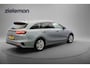 Kia Ceed Sportswagen 1.0 T-GDi DynamicPlusLine - Carplay, Camera, Half Leer, Stoelverw.
