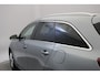 Kia Ceed Sportswagen 1.0 T-GDi DynamicPlusLine - Carplay, Camera, Half Leer, Stoelverw.