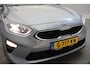 Kia Ceed Sportswagen 1.0 T-GDi DynamicPlusLine - Carplay, Camera, Half Leer, Stoelverw.