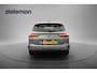 Kia Ceed Sportswagen 1.0 T-GDi DynamicPlusLine - Carplay, Camera, Half Leer, Stoelverw.