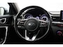 Kia Ceed Sportswagen 1.0 T-GDi DynamicPlusLine - Carplay, Camera, Half Leer, Stoelverw.