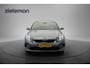 Kia Ceed Sportswagen 1.0 T-GDi DynamicPlusLine - Carplay, Camera, Half Leer, Stoelverw.