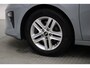 Kia Ceed Sportswagen 1.0 T-GDi DynamicPlusLine - Carplay, Camera, Half Leer, Stoelverw.