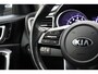 Kia Ceed Sportswagen 1.0 T-GDi DynamicPlusLine - Carplay, Camera, Half Leer, Stoelverw.