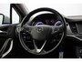 Opel Astra Sports Tourer 1.2 Business Edition - Carplay, Cruise, Navi, Trekhaak, PDC