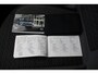 Opel Astra Sports Tourer 1.2 Business Edition - Carplay, Cruise, Navi, Trekhaak, PDC