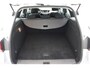 Opel Astra Sports Tourer 1.2 Business Edition - Carplay, Cruise, Navi, Trekhaak, PDC
