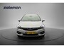Opel Astra Sports Tourer 1.2 Business Edition - Carplay, Cruise, Navi, Trekhaak, PDC