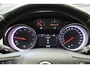 Opel Astra Sports Tourer 1.2 Business Edition - Carplay, Cruise, Navi, Trekhaak, PDC