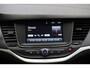 Opel Astra Sports Tourer 1.2 Business Edition - Carplay, Cruise, Navi, Trekhaak, PDC