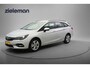 Opel Astra Sports Tourer 1.2 Business Edition - Carplay, Cruise, Navi, Trekhaak, PDC