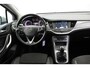Opel Astra Sports Tourer 1.2 Business Edition - Carplay, Cruise, Navi, Trekhaak, PDC