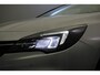 Opel Astra Sports Tourer 1.2 Business Edition - Carplay, Cruise, Navi, Trekhaak, PDC