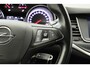 Opel Astra Sports Tourer 1.2 Business Edition - Carplay, Cruise, Navi, Trekhaak, PDC