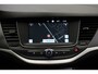 Opel Astra Sports Tourer 1.2 Business Edition - Carplay, Cruise, Navi, Trekhaak, PDC