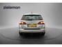 Opel Astra Sports Tourer 1.2 Business Edition - Carplay, Cruise, Navi, Trekhaak, PDC