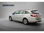 Opel Astra Sports Tourer 1.2 Business Edition - Carplay, Cruise, Navi, Trekhaak, PDC
