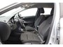 Opel Astra Sports Tourer 1.2 Business Edition - Carplay, Cruise, Navi, Trekhaak, PDC