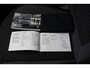 Opel Astra Sports Tourer 1.2 Business Edition - Carplay, Cruise, Navi, Trekhaak, PDC