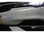 Opel Astra Sports Tourer 1.2 Business Edition - Carplay, Cruise, Navi, Trekhaak, PDC