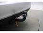 Opel Astra Sports Tourer 1.2 Business Edition - Carplay, Cruise, Navi, Trekhaak, PDC