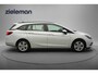 Opel Astra Sports Tourer 1.2 Business Edition - Carplay, Cruise, Navi, Trekhaak, PDC