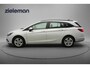 Opel Astra Sports Tourer 1.2 Business Edition - Carplay, Cruise, Navi, Trekhaak, PDC