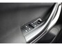 Opel Astra Sports Tourer 1.2 Business Edition - Carplay, Cruise, Navi, Trekhaak, PDC