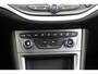 Opel Astra Sports Tourer 1.2 Business Edition - Carplay, Cruise, Navi, Trekhaak, PDC
